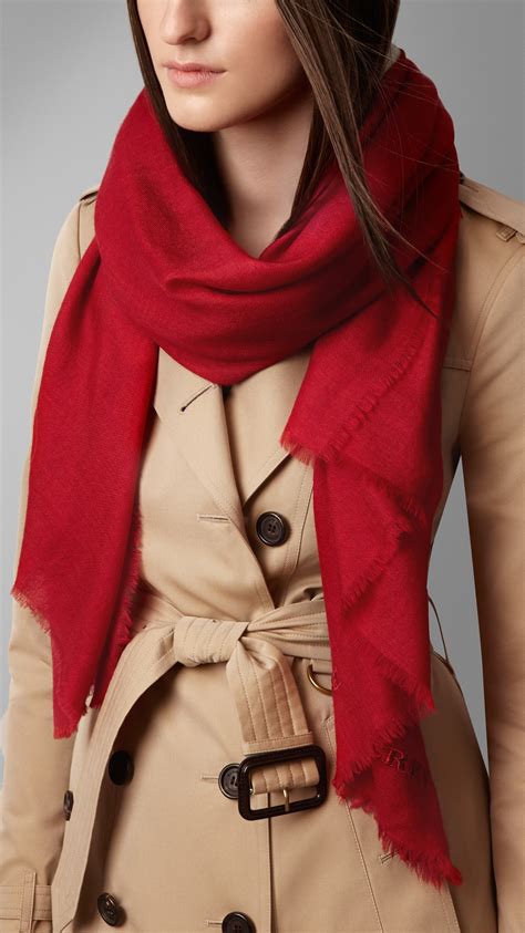 burberry inspired scarf women|authentic burberry scarf sale.